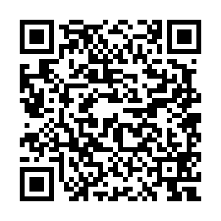 QR code for GSB4994