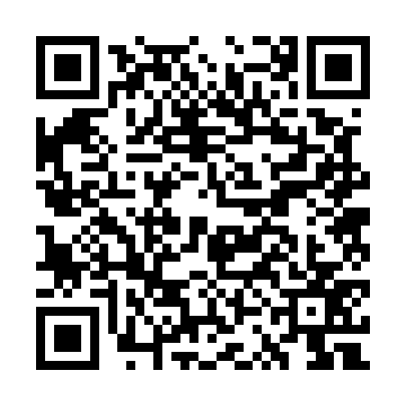 QR code for GSB5773
