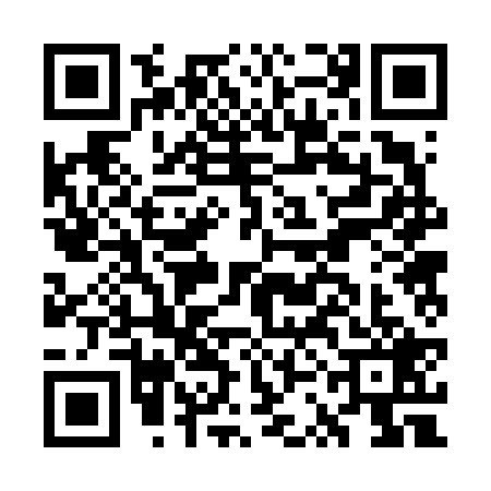 QR code for GSB6293