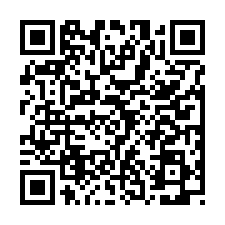 QR code for GSB7188