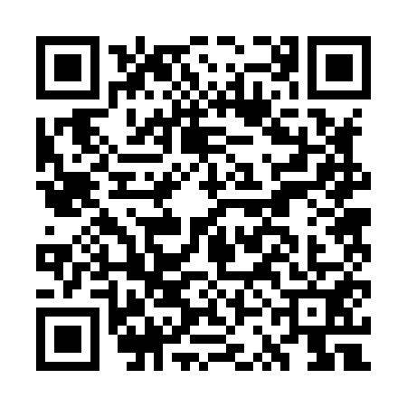 QR code for GSB8519