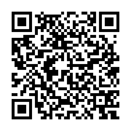 QR code for GSC3746