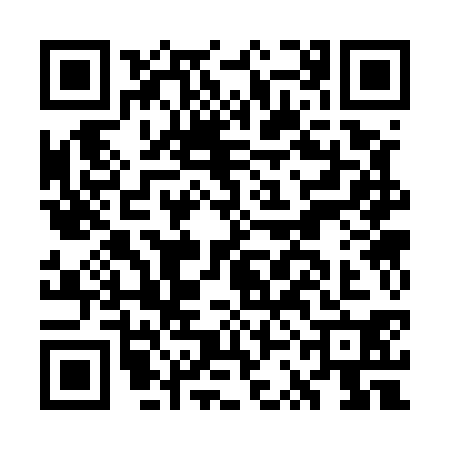 QR code for GSC5303