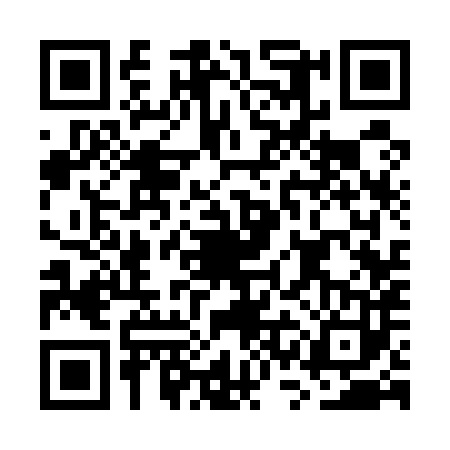 QR code for GSC5837