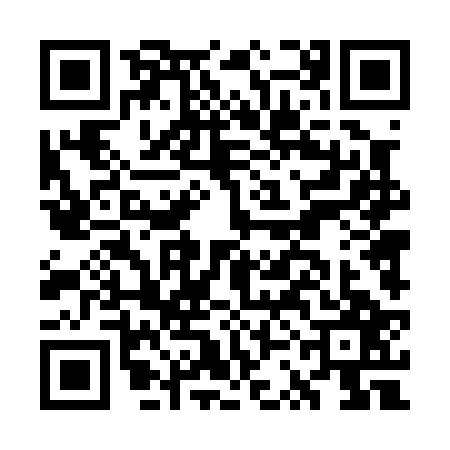 QR code for GSD0274