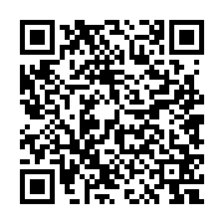 QR code for GSD3621