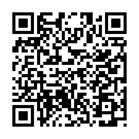 QR code for GSD4501