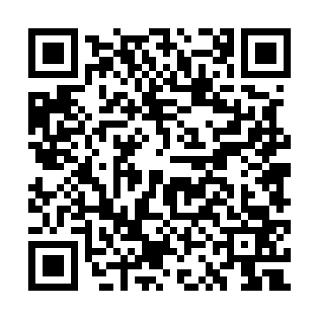 QR code for GSD5634