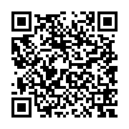 QR code for GSD5689