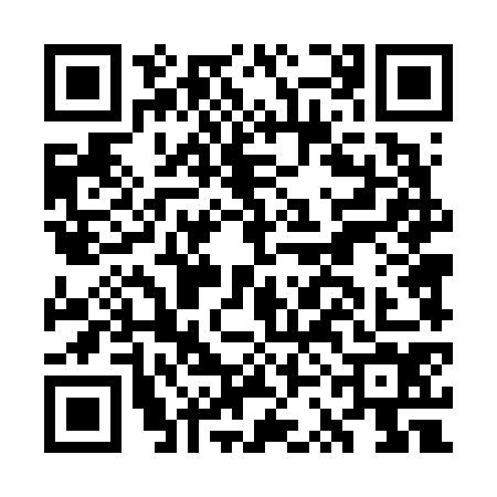 QR code for GSD6749