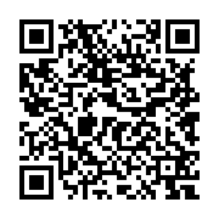 QR code for GSD8229