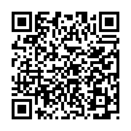 QR code for GSE0990
