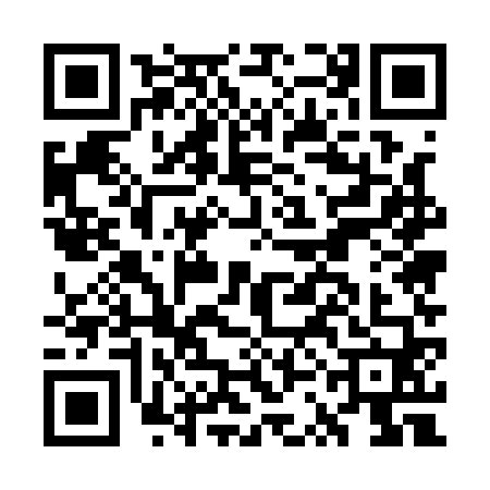 QR code for GSE1601