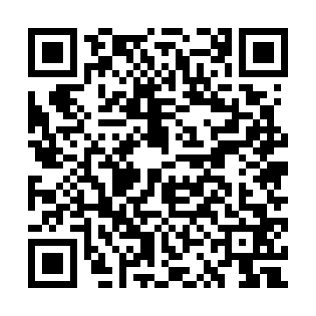 QR code for GSE7623