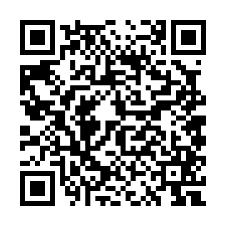 QR code for GSF0452