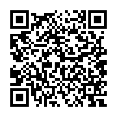 QR code for GSF1553