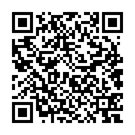 QR code for GSF2310