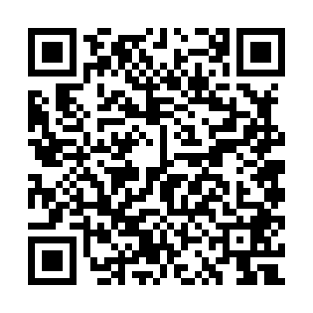QR code for GSF8482