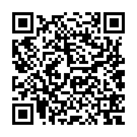 QR code for GSF9287