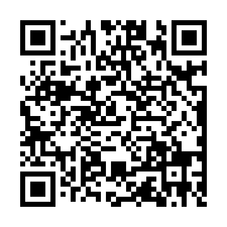 QR code for GSF9599
