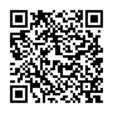 QR code for GSG1123
