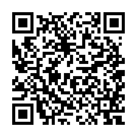 QR code for GSG2859