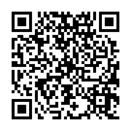 QR code for GSG3363