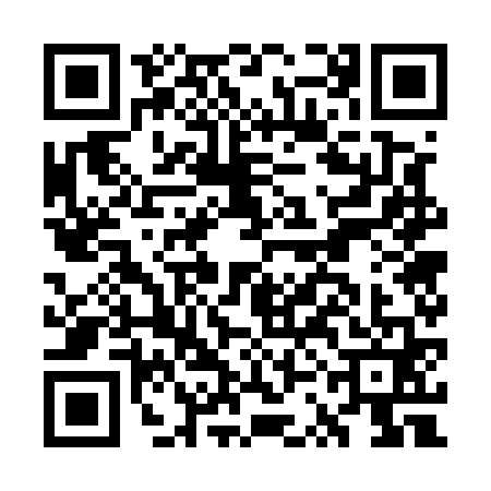 QR code for GSG5615