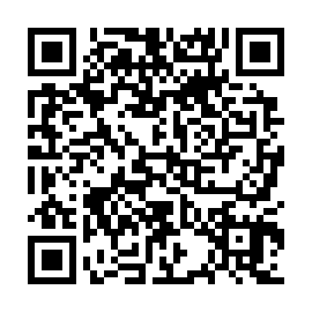QR code for GSH3055
