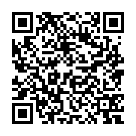 QR code for GSH3745