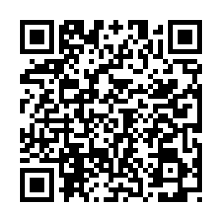QR code for GSH4463