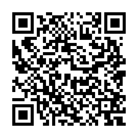 QR code for GSH6027