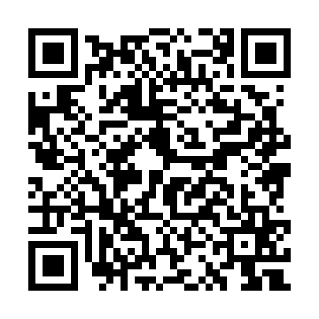 QR code for GSH7652