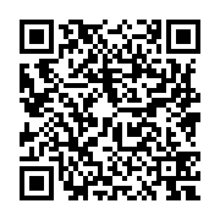 QR code for GSH9397