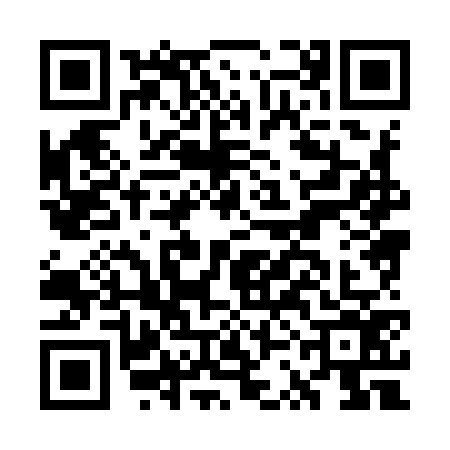 QR code for GSH9760