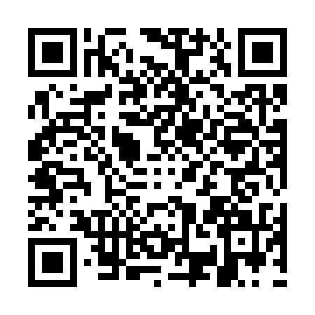 QR code for GSI3319