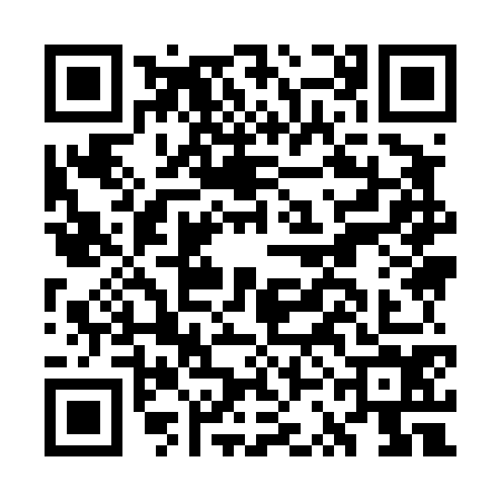 QR code for GSI4748