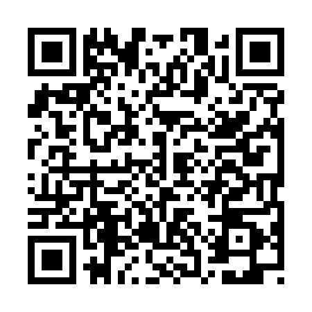 QR code for GSI5809