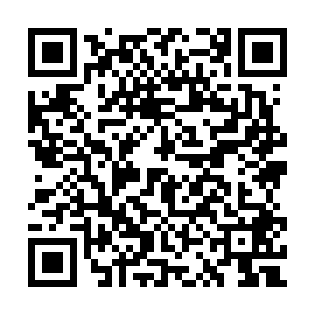 QR code for GSI6485