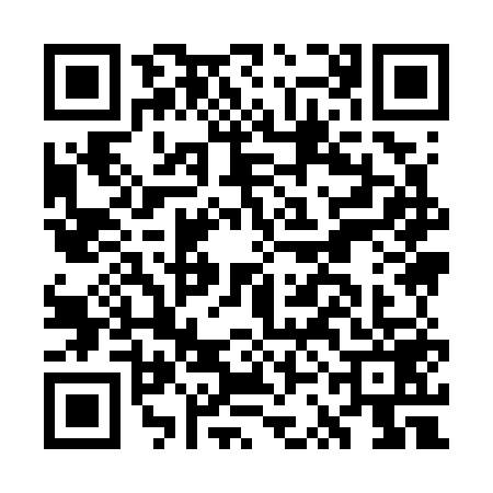 QR code for GSI7592