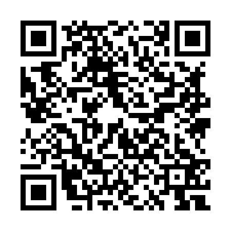 QR code for GSI8238