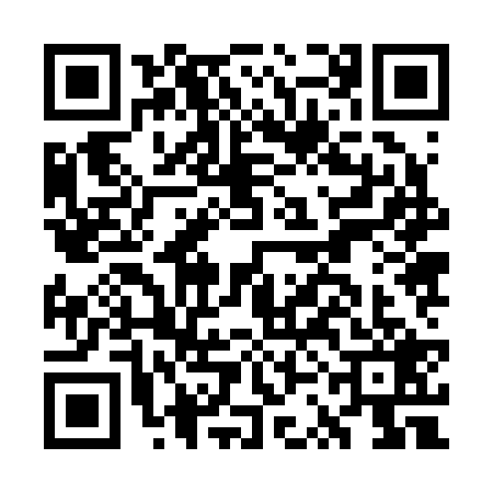 QR code for GSJ2294
