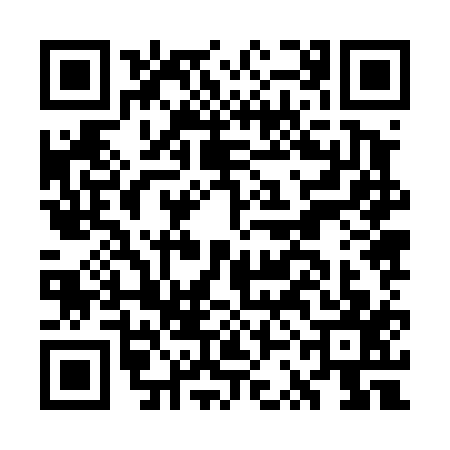 QR code for GSJ4175