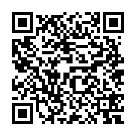 QR code for GSJ6289