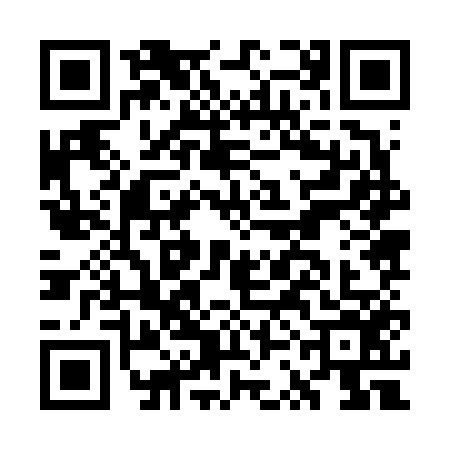 QR code for GSJ6564