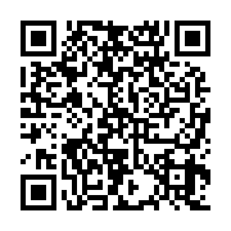 QR code for GSJ9390