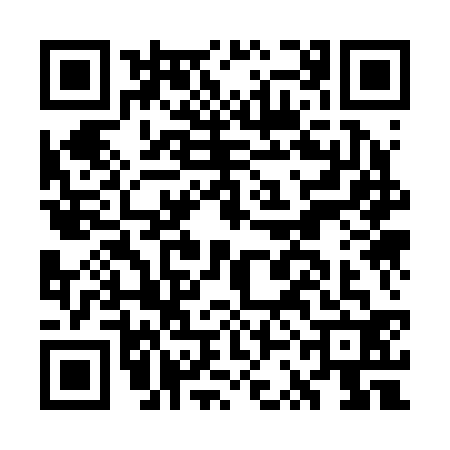 QR code for GSK2325