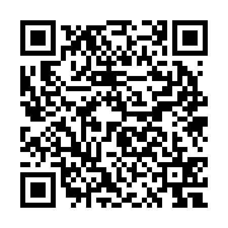 QR code for GSK2357