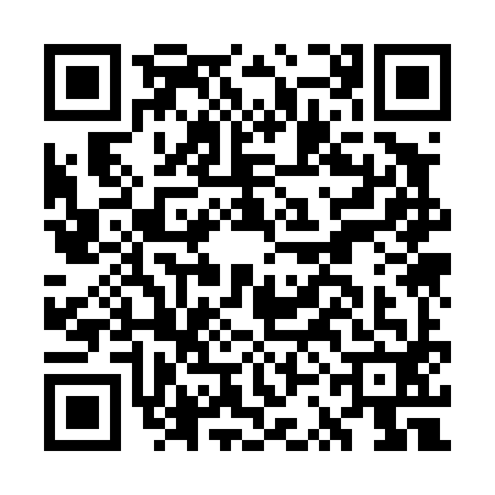 QR code for GSK4926