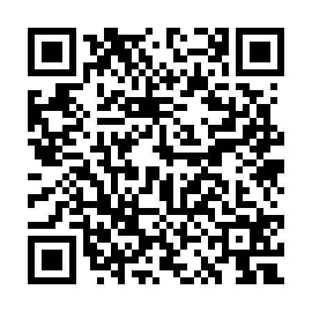 QR code for GSK7246